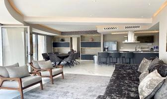 Foto de inmueble en av santa fe, Col. Santa Fe Cuajimalpa C.P. 05348, Cuajimalpa de Morelos