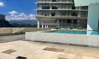 Foto de inmueble en av.santa fe, Col. Santa Fe Cuajimalpa C.P. 05348, Cuajimalpa de Morelos