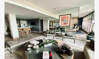 Foto de inmueble en av santa fe #56, Col. Santa Fe Cuajimalpa C.P. 05348, Cuajimalpa de Morelos