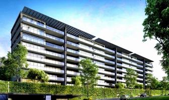 Foto de inmueble en calle ., Col. Santa Fe Cuajimalpa C.P. 05348, Cuajimalpa de Morelos