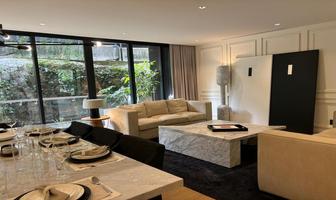 Foto de inmueble en calle No, Col. Santa Fe Cuajimalpa C.P. 05348, Cuajimalpa de Morelos
