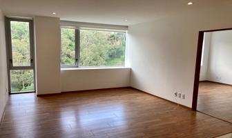Foto de inmueble en calle Sa, Col. Santa Fe Cuajimalpa C.P. 05348, Cuajimalpa de Morelos