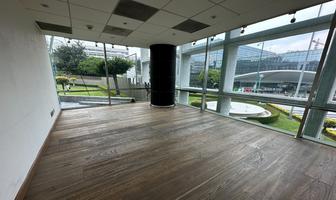 Foto de inmueble en calle guillermo haro, Col. Santa Fe Cuajimalpa C.P. 05348, Cuajimalpa de Morelos