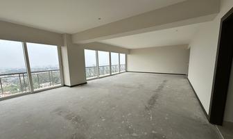 Foto de inmueble en carlos echanove, Col. Santa Fe Cuajimalpa C.P. 05348, Cuajimalpa de Morelos