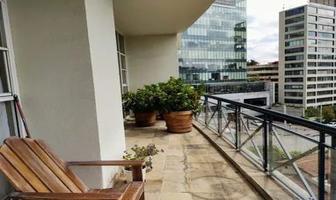 Foto de inmueble en carlos echanove, Col. Santa Fe Cuajimalpa C.P. 05348, Cuajimalpa de Morelos