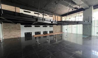 Foto de inmueble en juan salvador agraz, Col. Santa Fe Cuajimalpa C.P. 05348, Cuajimalpa de Morelos