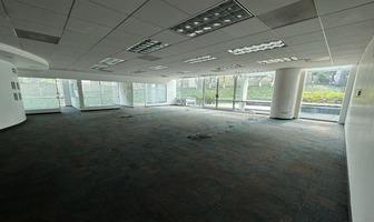 Foto de inmueble en manuel sandoval, Col. Santa Fe Cuajimalpa C.P. 05348, Cuajimalpa de Morelos