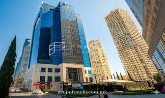 Foto de inmueble en prolongacion paseo de la reforma, Col. Santa Fe Cuajimalpa C.P. 05348, Cuajimalpa de Morelos