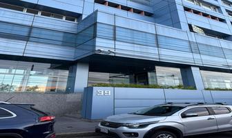 Foto de inmueble en prolongación paseo de la reforma, Col. Santa Fe Cuajimalpa C.P. 05348, Cuajimalpa de Morelos