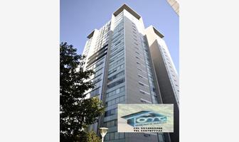 Foto de inmueble en santa fe cuajimalpa ###, Col. Santa Fe Cuajimalpa C.P. 05348, Cuajimalpa de Morelos