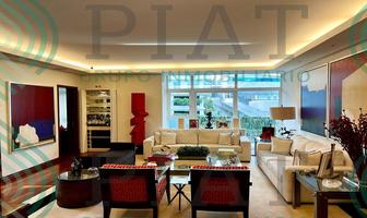 Foto de inmueble en vasco de quiroga, Col. Santa Fe Cuajimalpa C.P. 05348, Cuajimalpa de Morelos