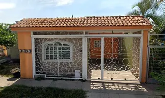 Foto de inmueble en  Cuenca #236, Col. Santa Fe C.P. 01210, Álvaro Obregón