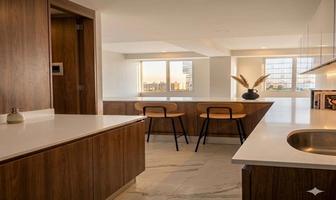 Foto de inmueble en Departamento Renta City Blue Santa Fe 80m2 #200, Col. Santa Fe C.P. 01376, Álvaro Obregón