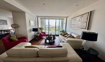 Foto de inmueble en Departamento en Venta en Tres Cumbres, Col. Santa Fe C.P. 01376, Álvaro Obregón