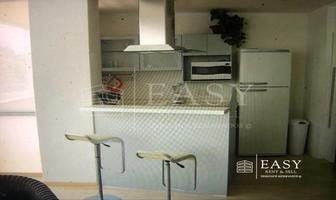 Foto de inmueble en Fernando Espinoza Gutiérrez, Col. Santa Fe C.P. 01376, Álvaro Obregón