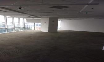 Foto de inmueble en GUILLERMO GONZÁLES CAMARENA #1200Int. PISO 12, Col. Santa Fe C.P. 01376, Álvaro Obregón
