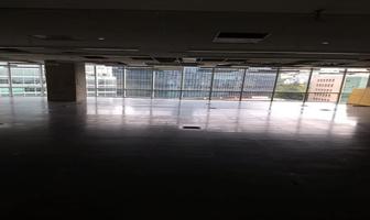 Foto de inmueble en GUILLERMO GONZÁLES CAMARENA #1200Int. PISO 5, Col. Santa Fe C.P. 01376, Álvaro Obregón