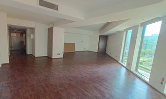 Foto de inmueble en GUILLERMO GONZALEZ CAMARENA, Col. Santa Fe C.P. 01376, Álvaro Obregón