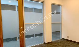 Foto de inmueble en Guillermo Gonzalaez Camarena, Col. Santa Fe C.P. 01376, Álvaro Obregón