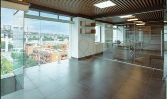 Foto de inmueble en Guillermo González Camarena 900, Col. Santa Fe C.P. 01376, Álvaro Obregón
