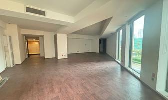 Foto de inmueble en Guillermo Gonzalez Camarena, Col. Santa Fe C.P. 01376, Álvaro Obregón