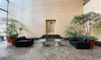 Foto de inmueble en Guillermo González Camarena, Col. Santa Fe C.P. 01376, Álvaro Obregón