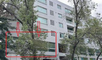 Foto de inmueble en Guillermo González Camarena, Col. Santa Fe C.P. 01210, Álvaro Obregón