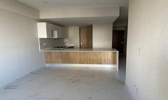 Foto de inmueble en Guillermo González Camarena, Col. Santa Fe C.P. 01376, Álvaro Obregón