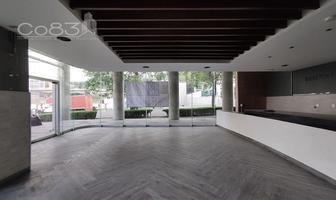 Foto de inmueble en Guillermo González Camarena, Col. Santa Fe C.P. 01376, Álvaro Obregón