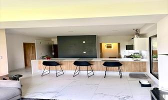 Foto de inmueble en Guillermo González Camarena, Col. Santa Fe C.P. 01376, Álvaro Obregón