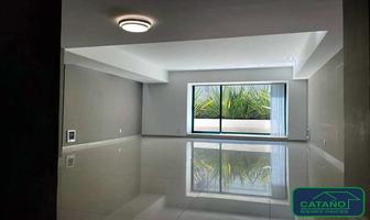 Foto de inmueble en Guillermo Gonzalez Camarena, Col. Santa Fe C.P. 01210, Álvaro Obregón