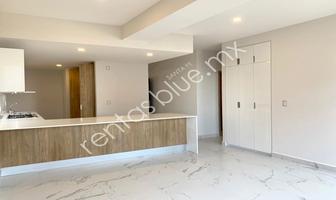 Foto de inmueble en Guillermo González Camarena, Col. Santa Fe C.P. 01376, Álvaro Obregón