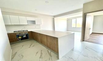 Foto de inmueble en Guillermo González Camarena, Col. Santa Fe C.P. 01210, Álvaro Obregón