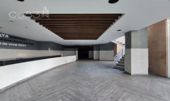 Foto de inmueble en Guillermo González Camarena, Col. Santa Fe C.P. 01376, Álvaro Obregón