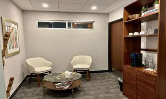 Foto de inmueble en Guillermo González Camarena #00, Col. Santa Fe C.P. 01210, Álvaro Obregón
