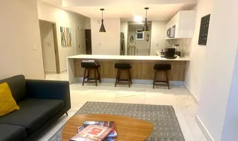 Foto de inmueble en Guillermo González Camarena #00, Col. Santa Fe C.P. 01210, Álvaro Obregón