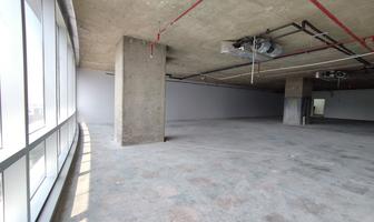 Foto de inmueble en Guillermo González Camarena, Col. Santa Fe C.P. 01210, Álvaro Obregón