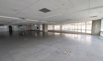 Foto de inmueble en Guillermo González Camarena, Col. Santa Fe C.P. 01210, Álvaro Obregón