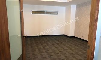 Foto de inmueble en Guillermo González Camarena, Col. Santa Fe C.P. 01376, Álvaro Obregón