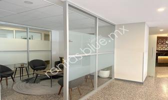 Foto de inmueble en Guillermo González Camarena, Col. Santa Fe C.P. 01376, Álvaro Obregón