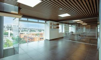 Foto de inmueble en Guillermo González Camarena, Col. Santa Fe C.P. 01210, Álvaro Obregón
