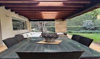 Foto de inmueble en Hacienda Santa Fe, Col. Santa Fe C.P. 01376, Álvaro Obregón