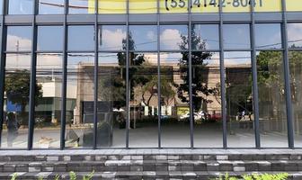 Foto de inmueble en Insurgentes, Col. Santa Fe C.P. 01376, Álvaro Obregón