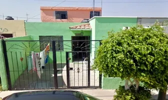 Foto de inmueble en Intibuca #140, Col. Santa Fe C.P. 01210, Álvaro Obregón
