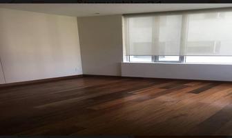 Foto de inmueble en Javier barros sierra, Col. Santa Fe C.P. 01376, Álvaro Obregón