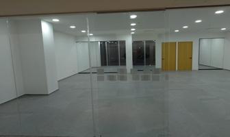 Foto de inmueble en Juan Salvador Agraz, Col. Santa Fe C.P. 01376, Álvaro Obregón