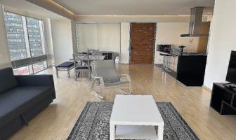 Foto de inmueble en Juan Salvador Agraz, Col. Santa Fe C.P. 01210, Álvaro Obregón
