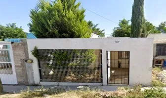 Foto de inmueble en Juticalpa #157, Col. Santa Fe C.P. 01210, Álvaro Obregón