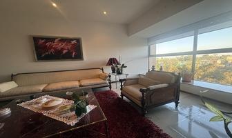 Foto de inmueble en AV. BERNARDO QUINTANA, Col. Santa Fe La Loma C.P. 01376, Álvaro Obregón