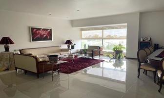 Foto de inmueble en AV. BERNARDO QUINTANA, Col. Santa Fe La Loma C.P. 01376, Álvaro Obregón